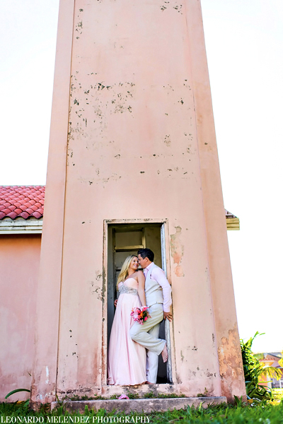 Belize wedding photography, Coco Beach Resort, Ambergris Caye