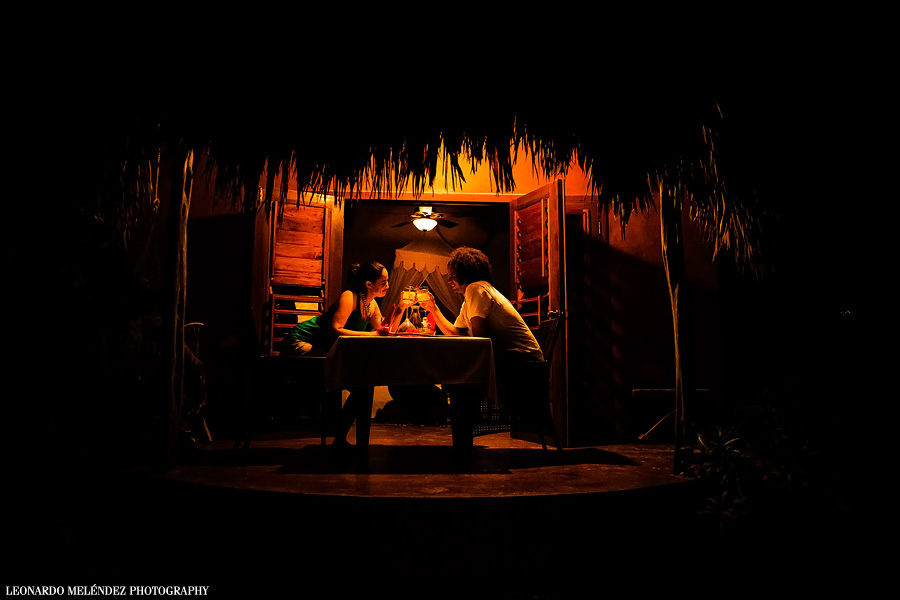Matachica Resort, Ambergris Caye, Belize. Belize wedding photographer, Leonardo Melendz.