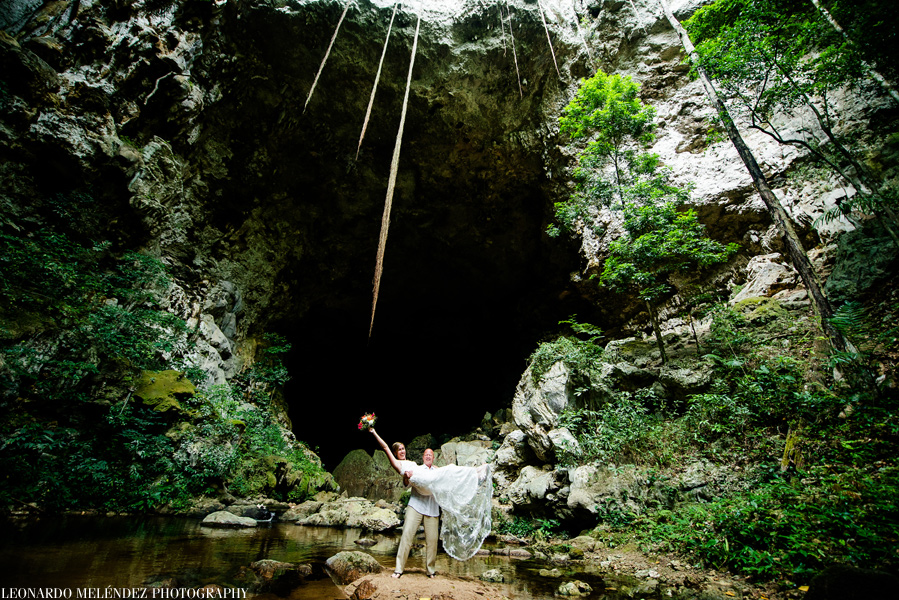 belize_wedding_photography_caracol_ruins_082_84