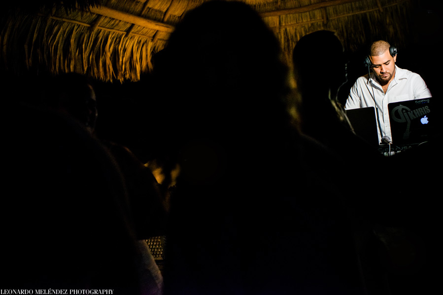 Belize event photographer placencia belize coean club