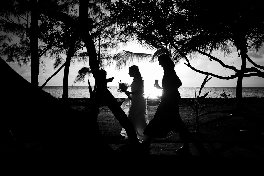 Thatch_Caye_Island_Resort_Belize_Wedding_CarriePeter_016
